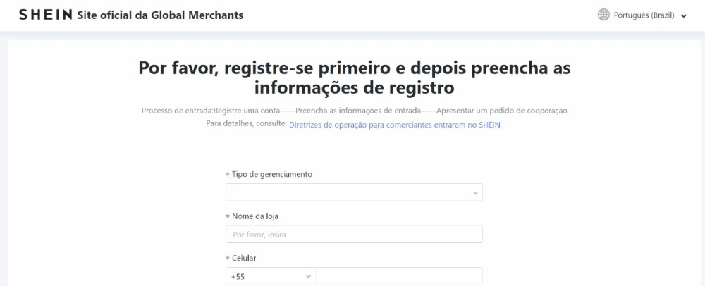 chrome-capture-2023-11-20.gif