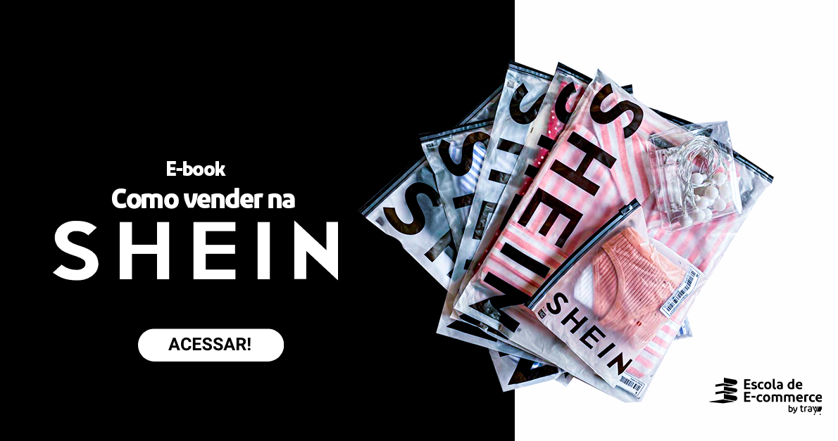 Acesse já!.png
