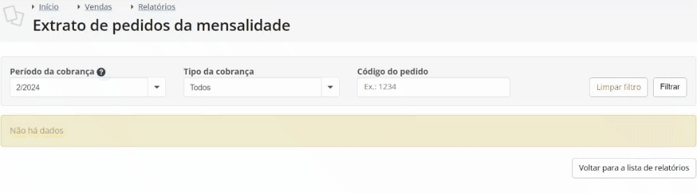 chrome-capture-2024-2-20 (2).gif