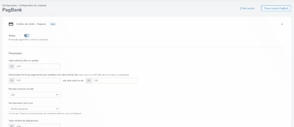 chrome-capture-2024-3-15.gif