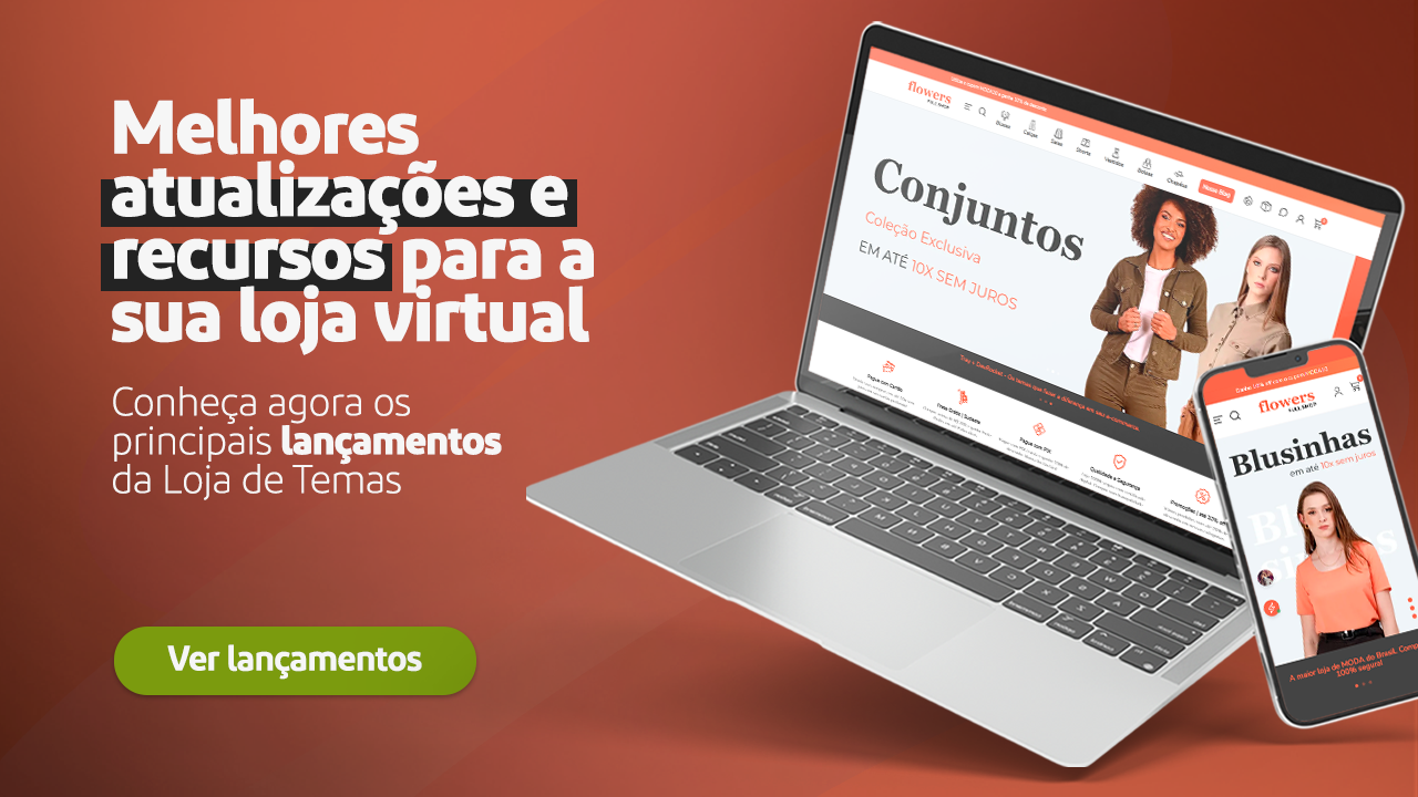 banner_1280x720_07.png