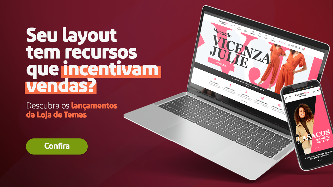banner_1280x720_06.png