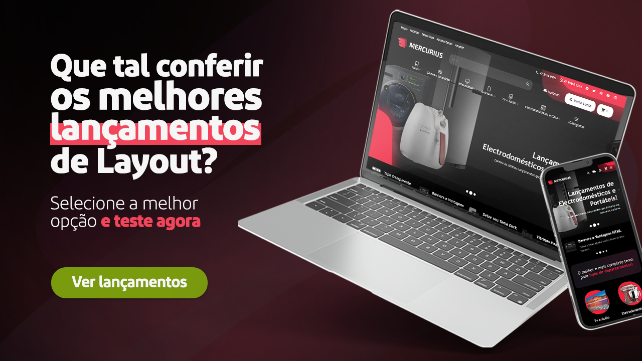 banner_1280x720_04 (1).png