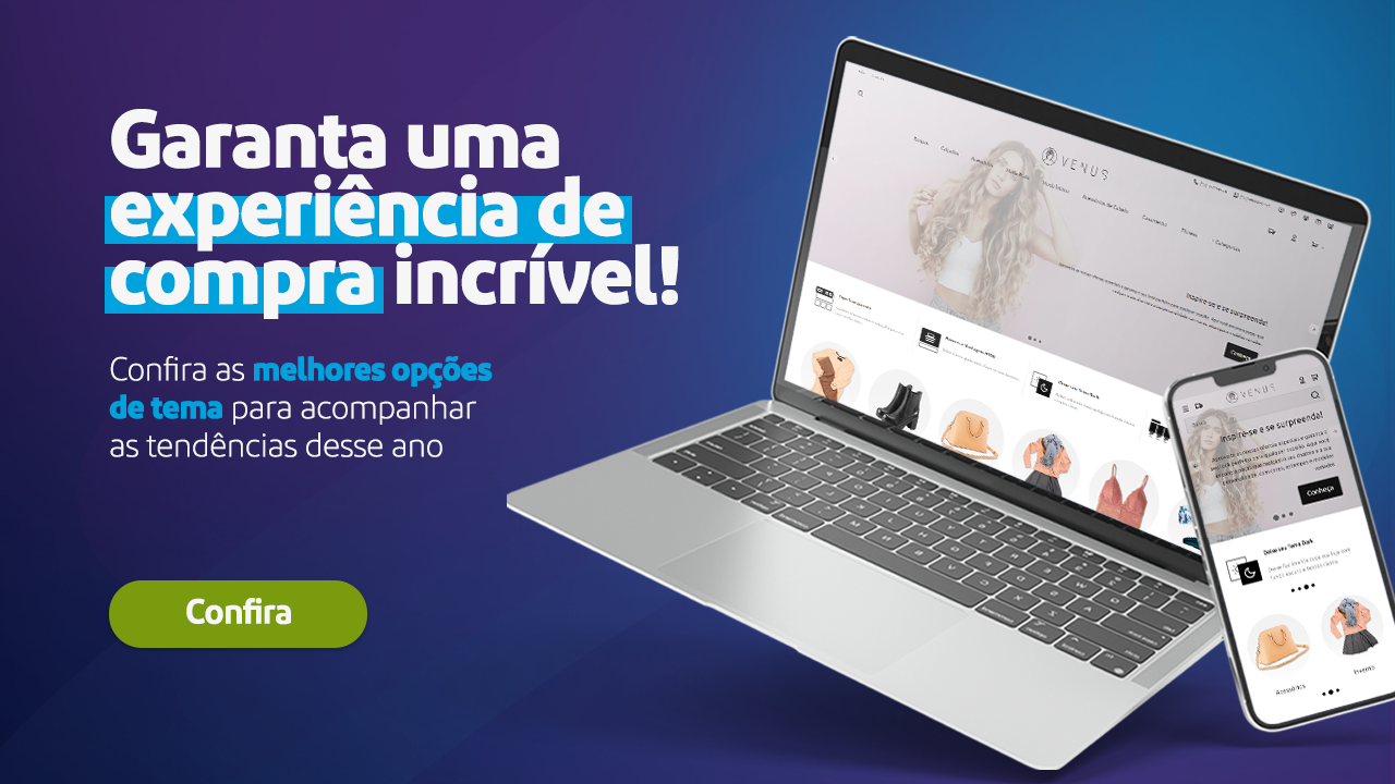 banner_1280x720_05 (1).png