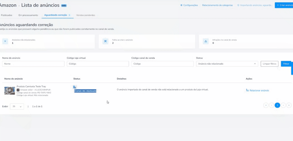 chrome-capture-2024-4-15 (1).gif