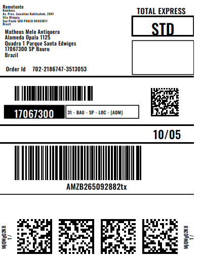 image (42).png
