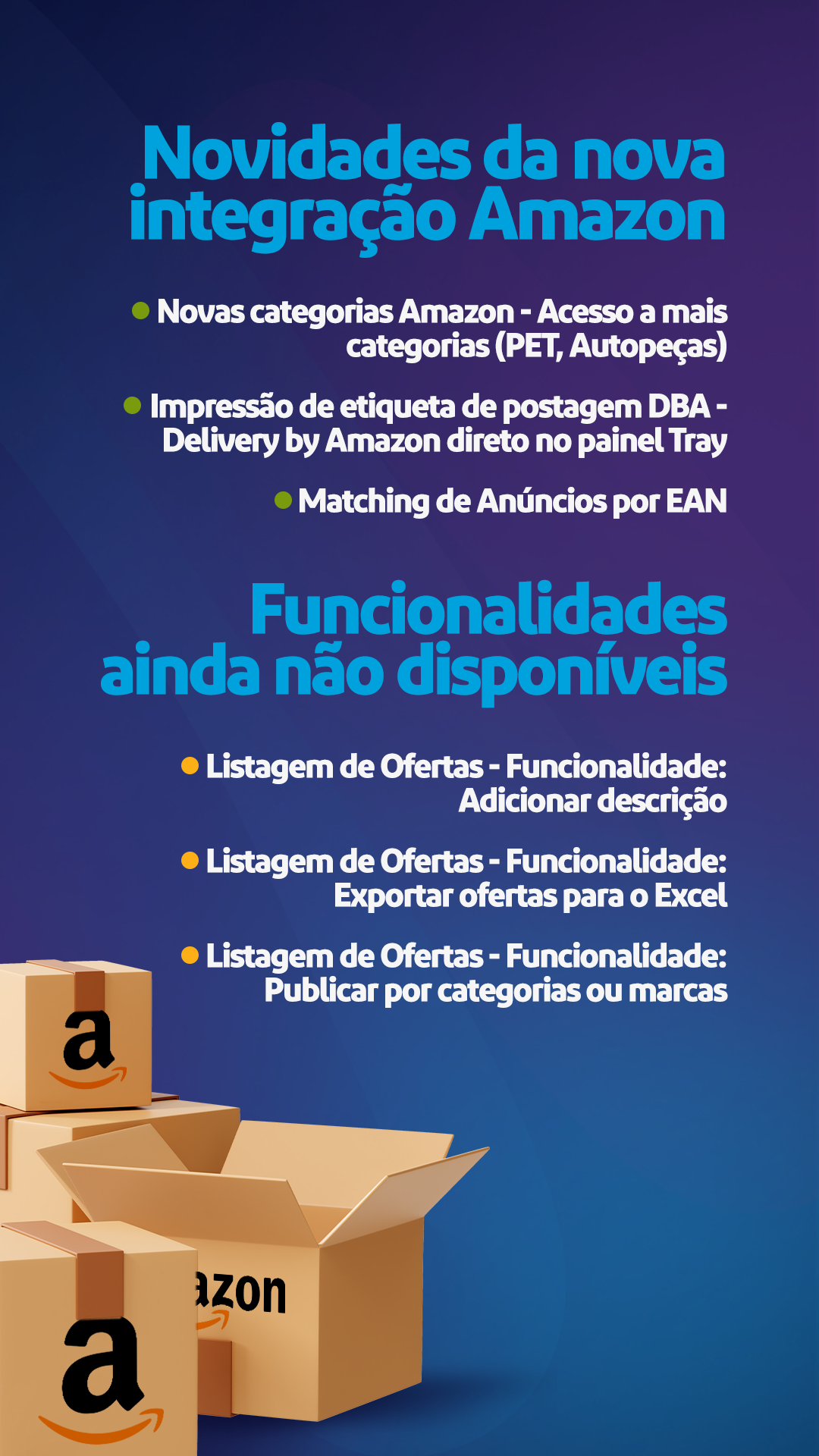 amazonnn.png