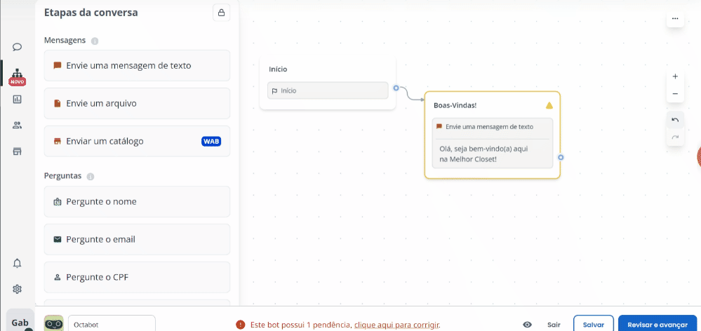 chrome-capture-2024-6-11.gif