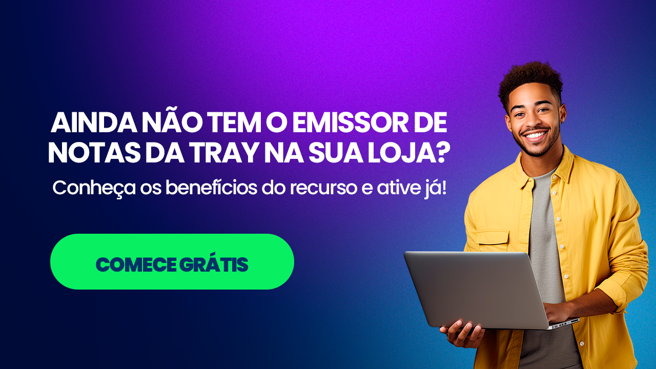 1280x720 - Banner_01.png