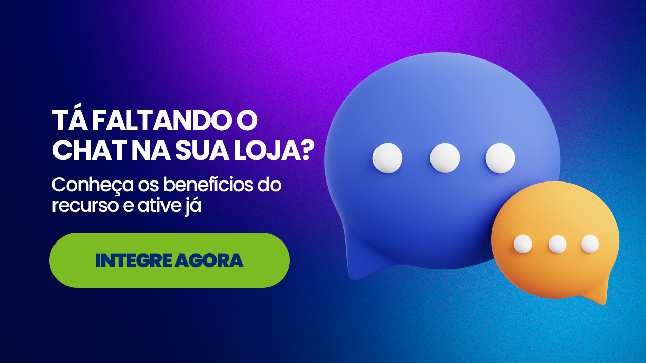 1280x720 - Banner_03.png