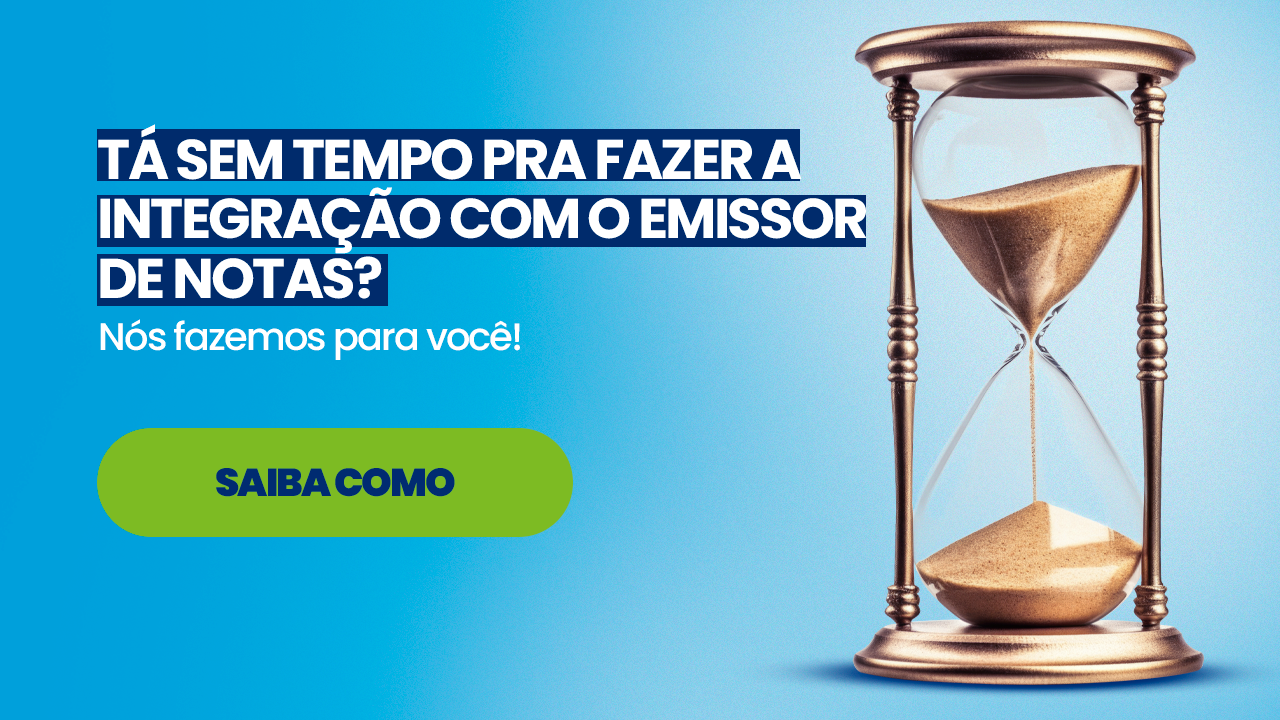 1280x720 - Banner_02.png