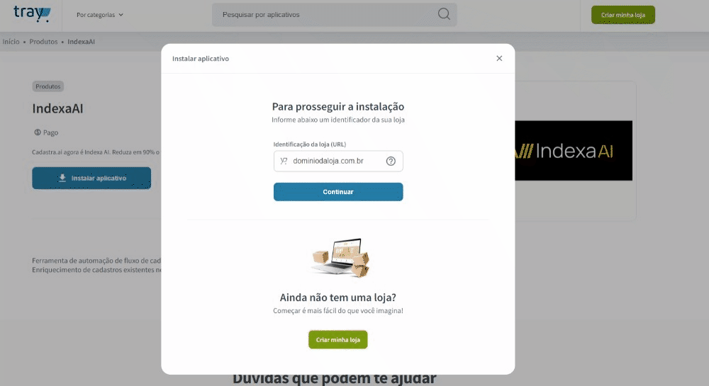 chrome-capture-2024-7-1.gif