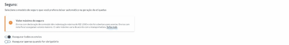 chrome-capture-2023-11-21 (1).gif