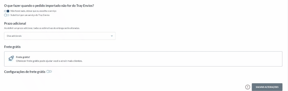 chrome-capture-2024-8-9 (4).gif