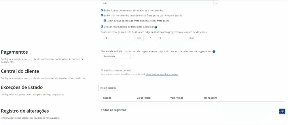 chrome-capture-2024-8-18.gif