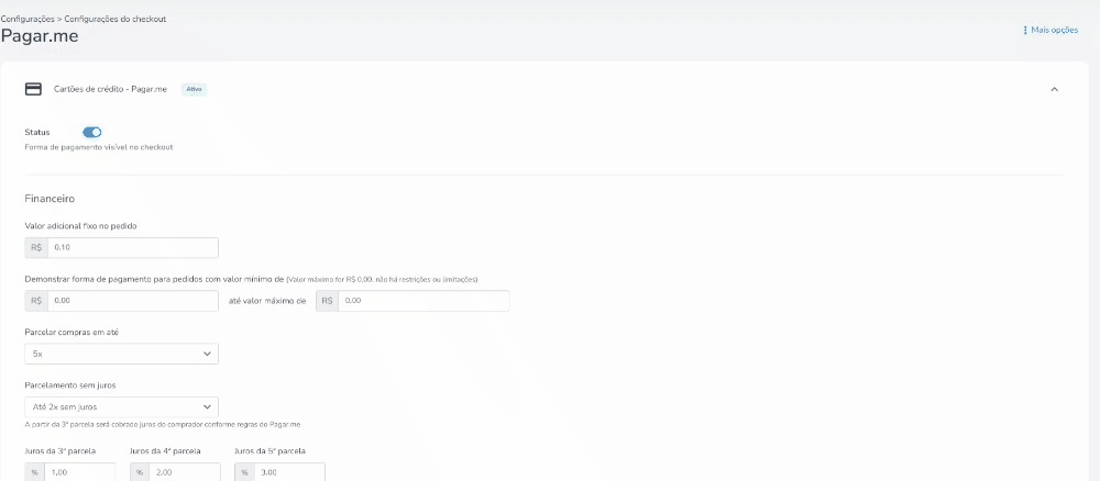 chrome-capture-2024-9-7.gif