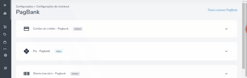 chrome-capture-2023-11-26.gif