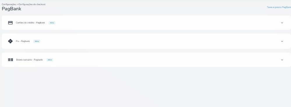 chrome-capture-2023-11-1.gif