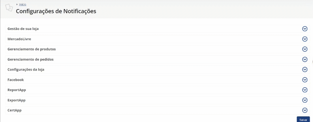 chrome-capture-2024-9-8 (3).gif