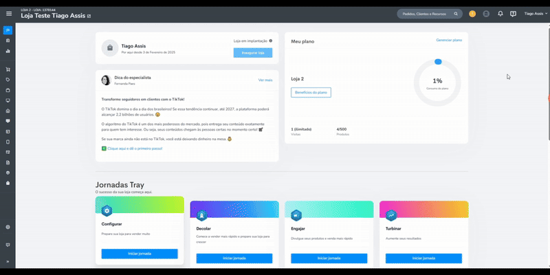 exibirocultarproduto-ezgif.com-video-to-gif-converter.gif