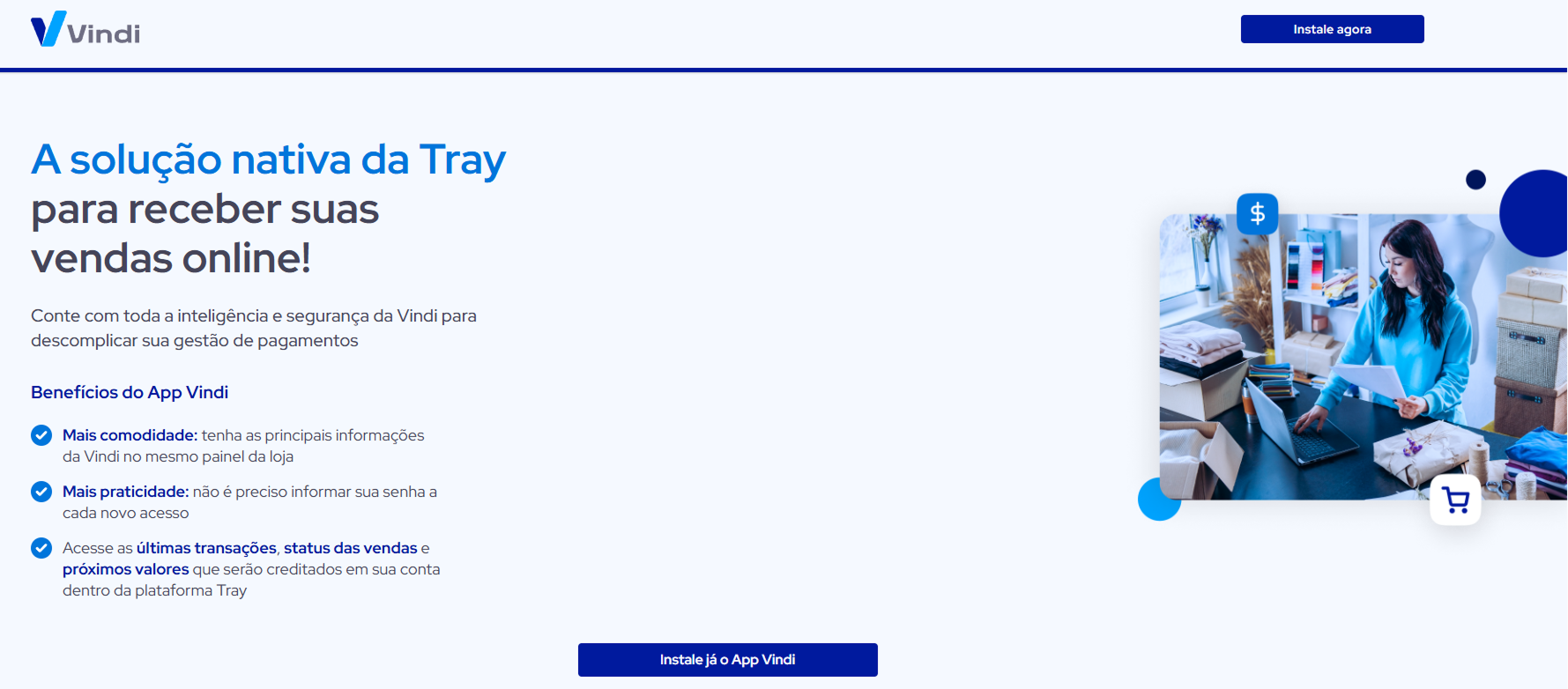 Tray Pagamentos2.png