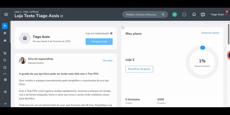 limpezadecache-ezgif.com-video-to-gif-converter.gif