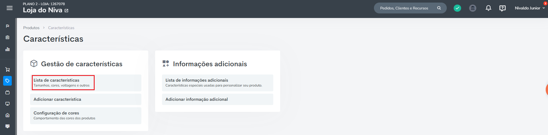 TTS - Tabela de Medidas 07.png