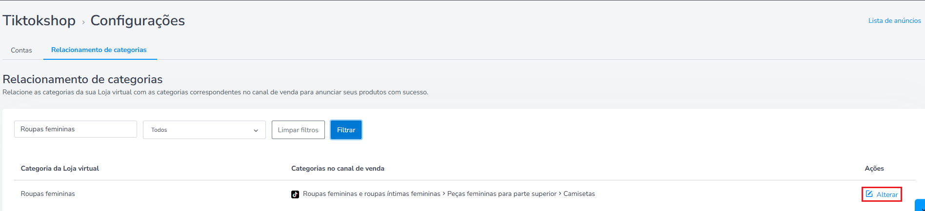 TTS - Tabela de Medidas 19.png