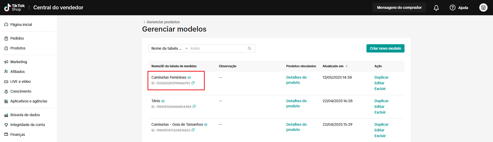 TTS - Tabela de Medidas 03.png