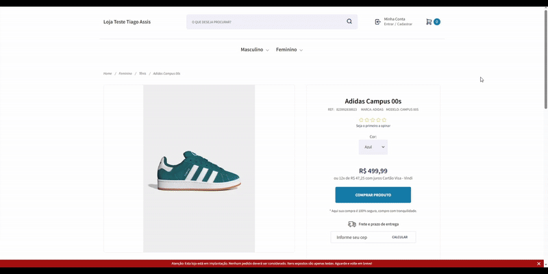 produtosrelacionados-ezgif.com-video-to-gif-converter.gif