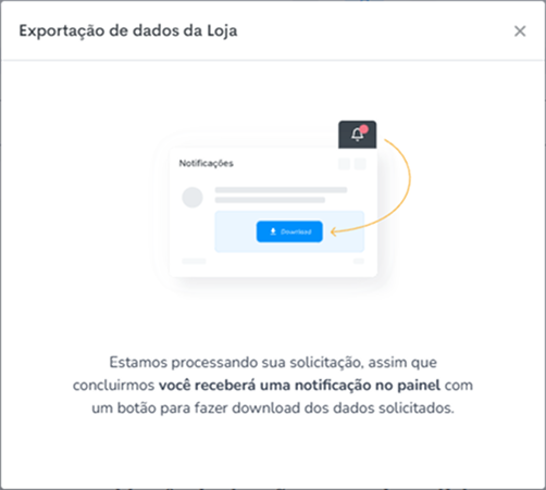 exportar pedidos2.png