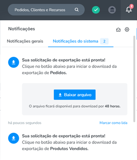 exportar pedidos1.png
