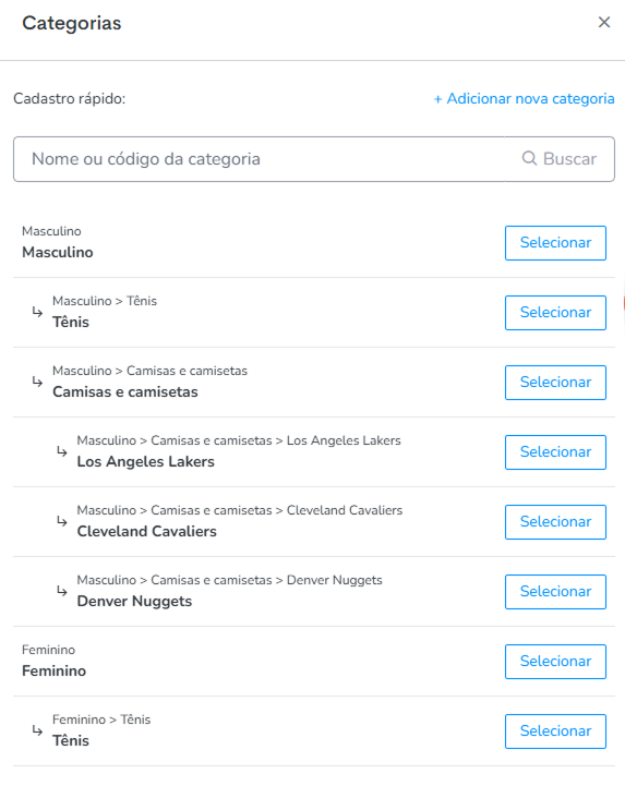 ficha de pedido nova08.png