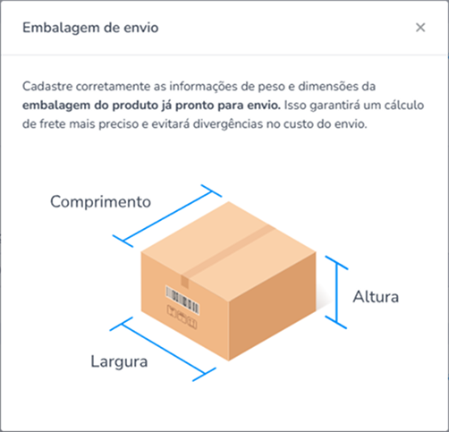 ficha de pedido nova18.png