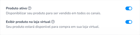 ficha de pedido nova10.png