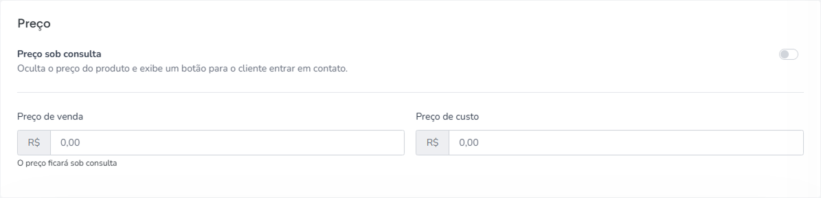 ficha de pedido nova21.png