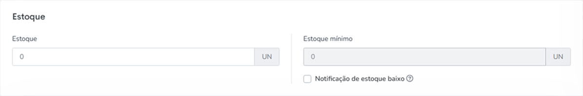 ficha de pedido nova20.png