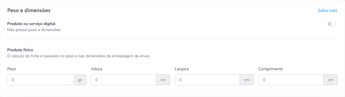 ficha de pedido nova19.png