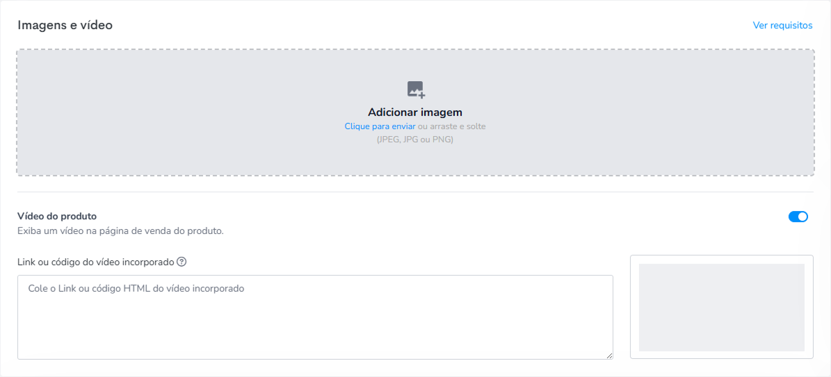ficha de pedido nova24.png