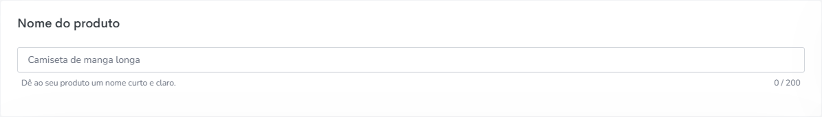 ficha de pedido nova25.png