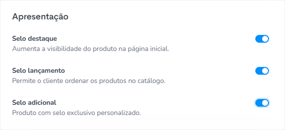 ficha de pedido nova06.png