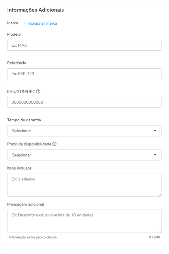 ficha de pedido nova03.png