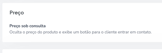 ficha de pedido nova01.png
