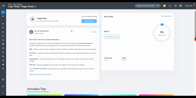 novocrudprod-ezgif.com-video-to-gif-converter.gif