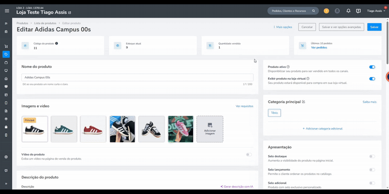 novocrudproddesc-ezgif.com-video-to-gif-converter.gif