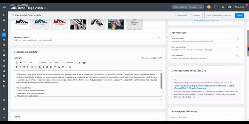 novocrudprodseo-ezgif.com-video-to-gif-converter.gif