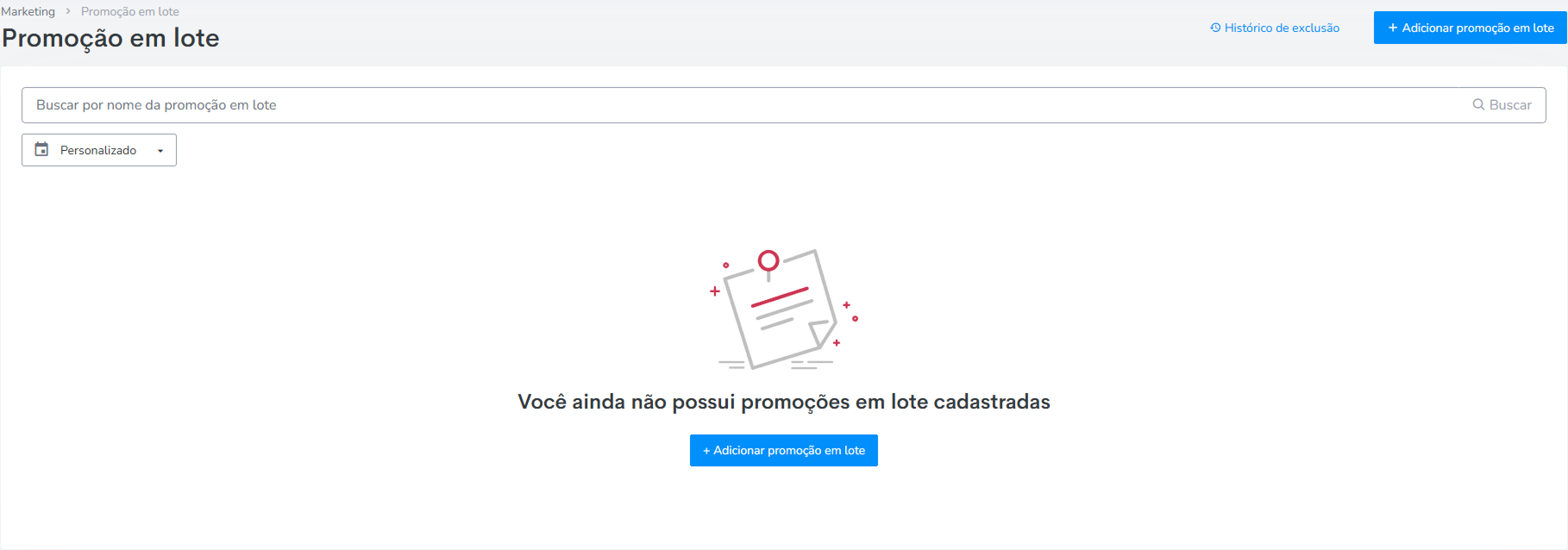 promocao em lote01.png