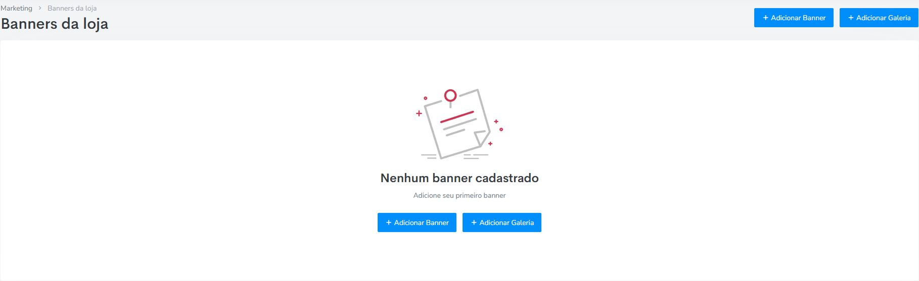 banners01.png