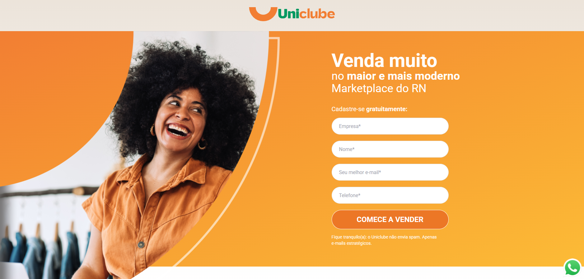 uniclube01.png