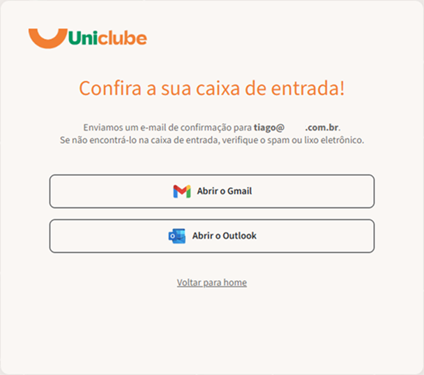 uniclube04.png